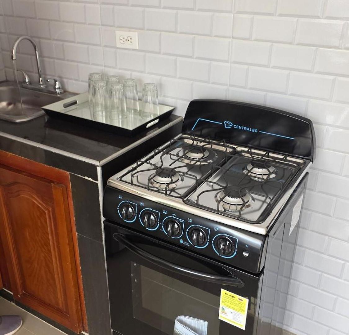 Hermoso Estudio Cerca Del Centro Histórico Apartamento *