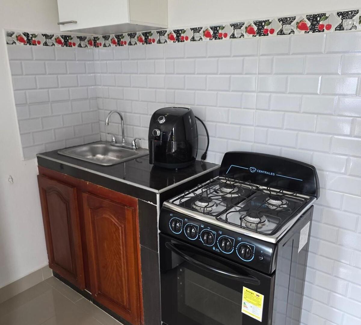 Apartamento Hermoso Estudio Cerca Del Centro Histórico