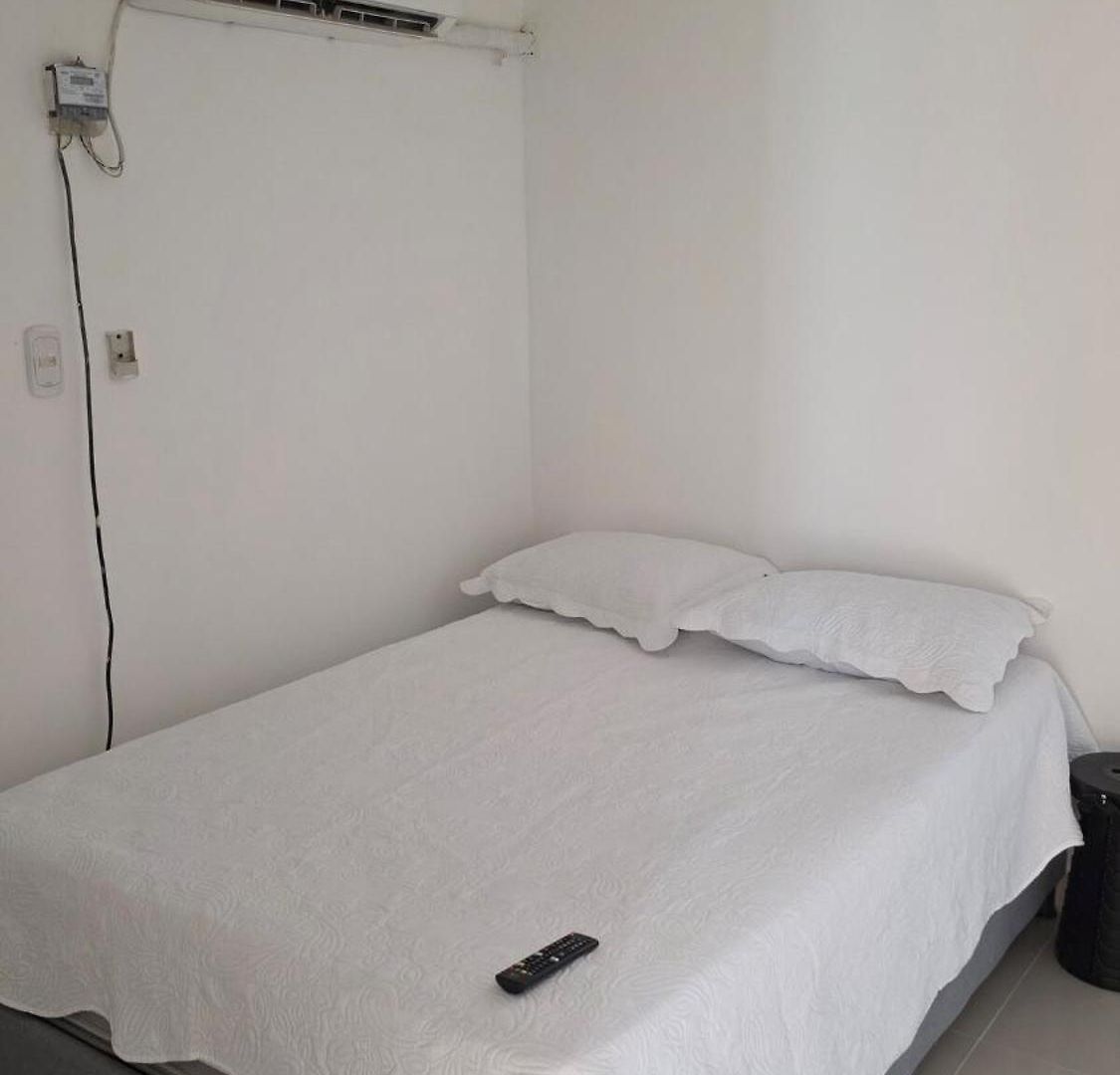 Hermoso Estudio Cerca Del Centro Histórico *