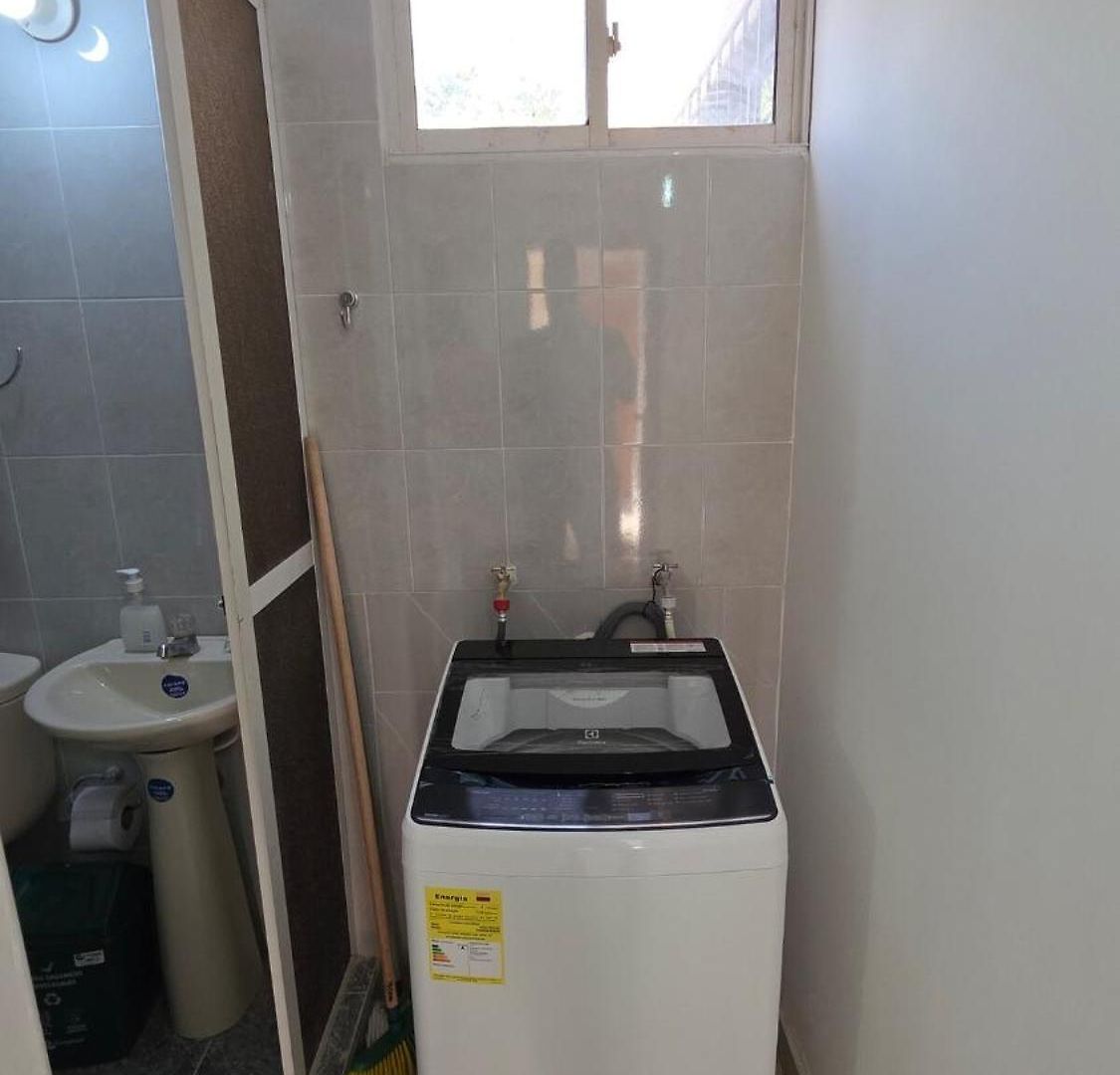 Hermoso Estudio Cerca Del Centro Histórico Apartamento *