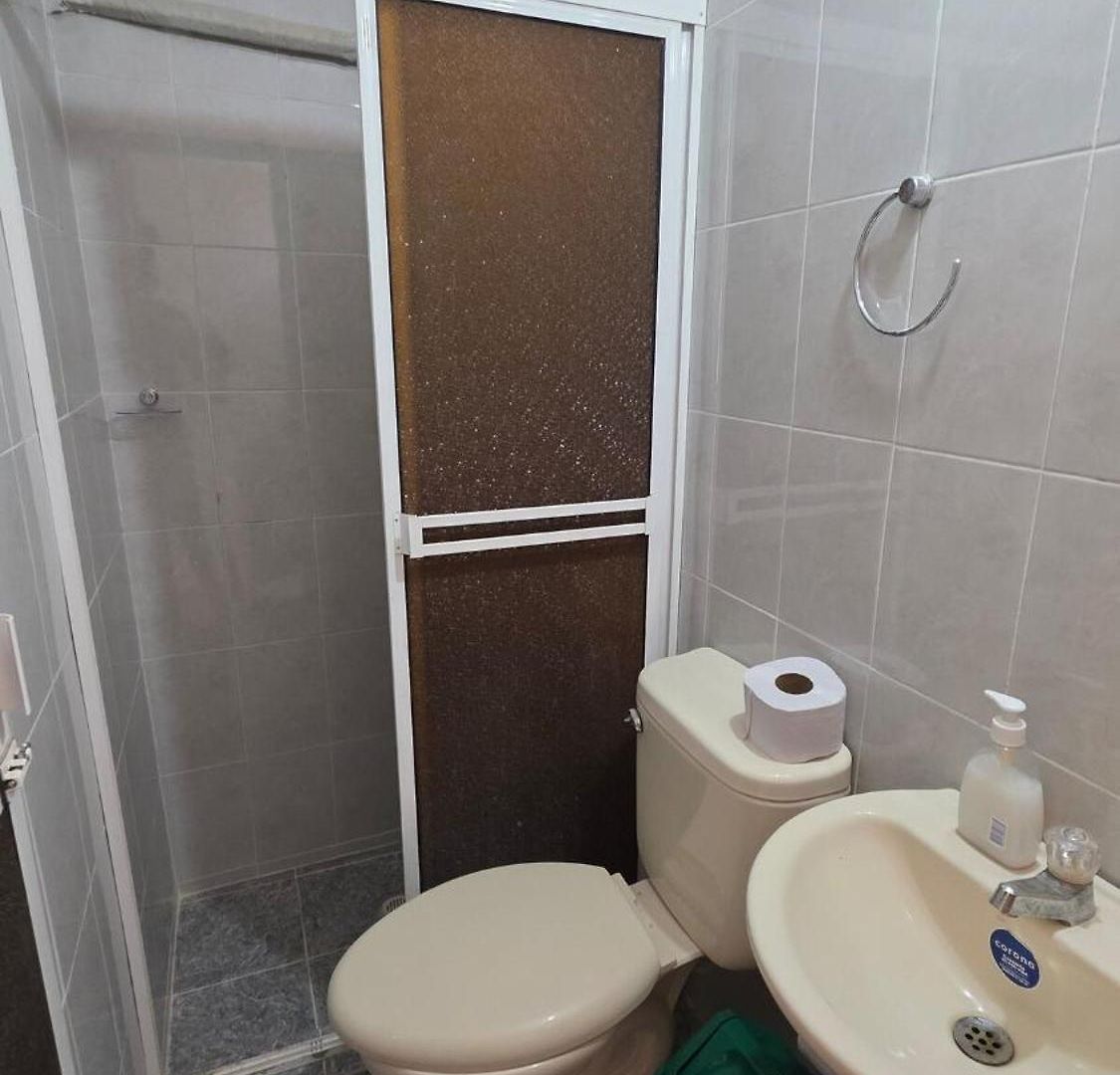 Apartamento Hermoso Estudio Cerca Del Centro Histórico Cartagena