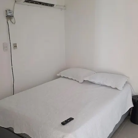Hermoso Estudio Cerca Del Centro Histórico *