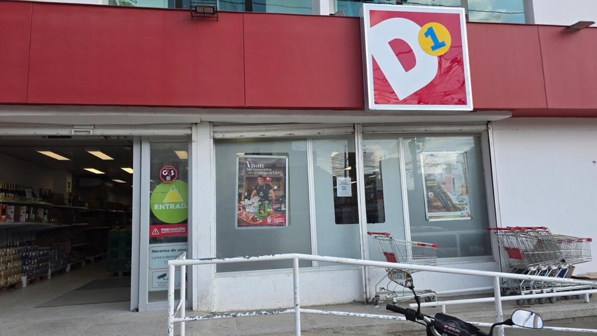 Hermoso Estudio Cerca Del Centro Historico Apartment *