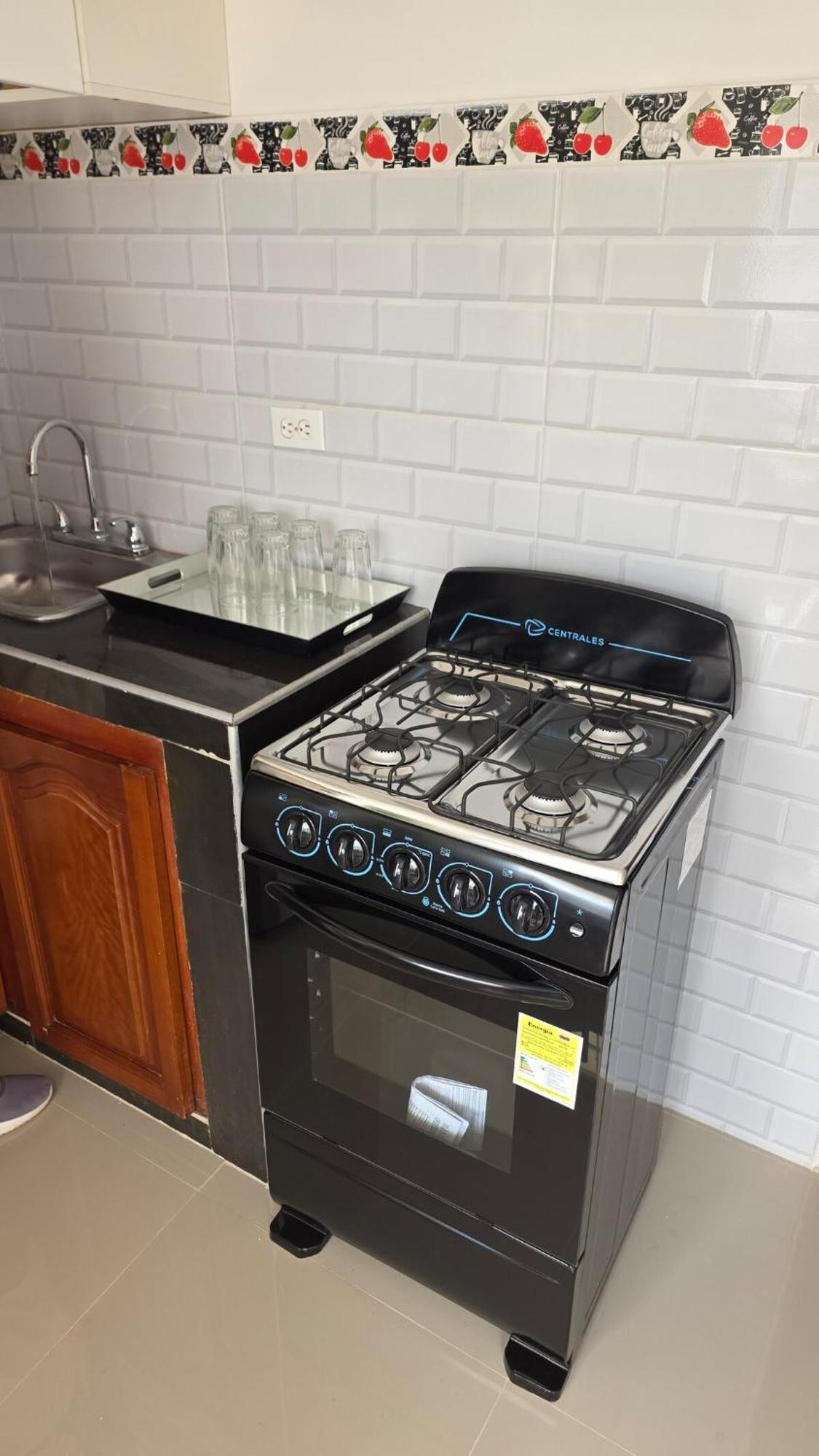 Hermoso Estudio Cerca Del Centro Histórico Apartamento *