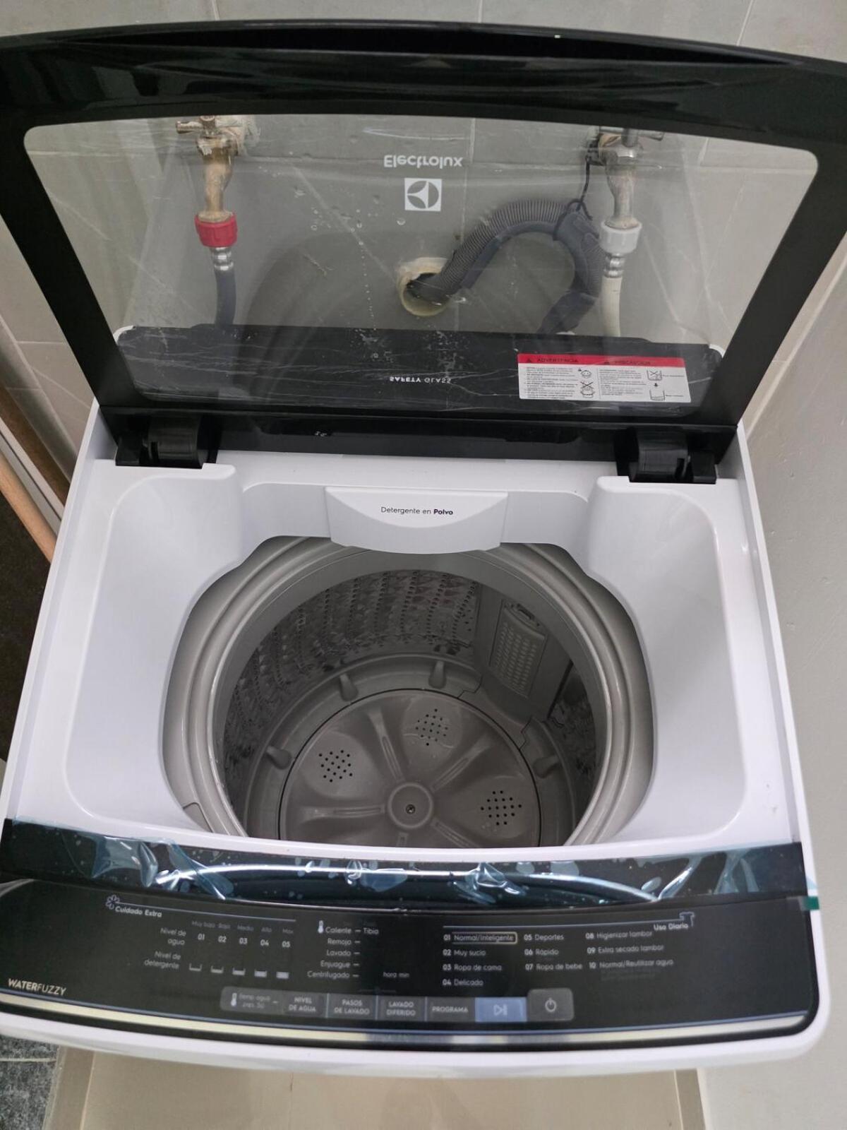 Hermoso Estudio Cerca Del Centro Histórico * Cartagena