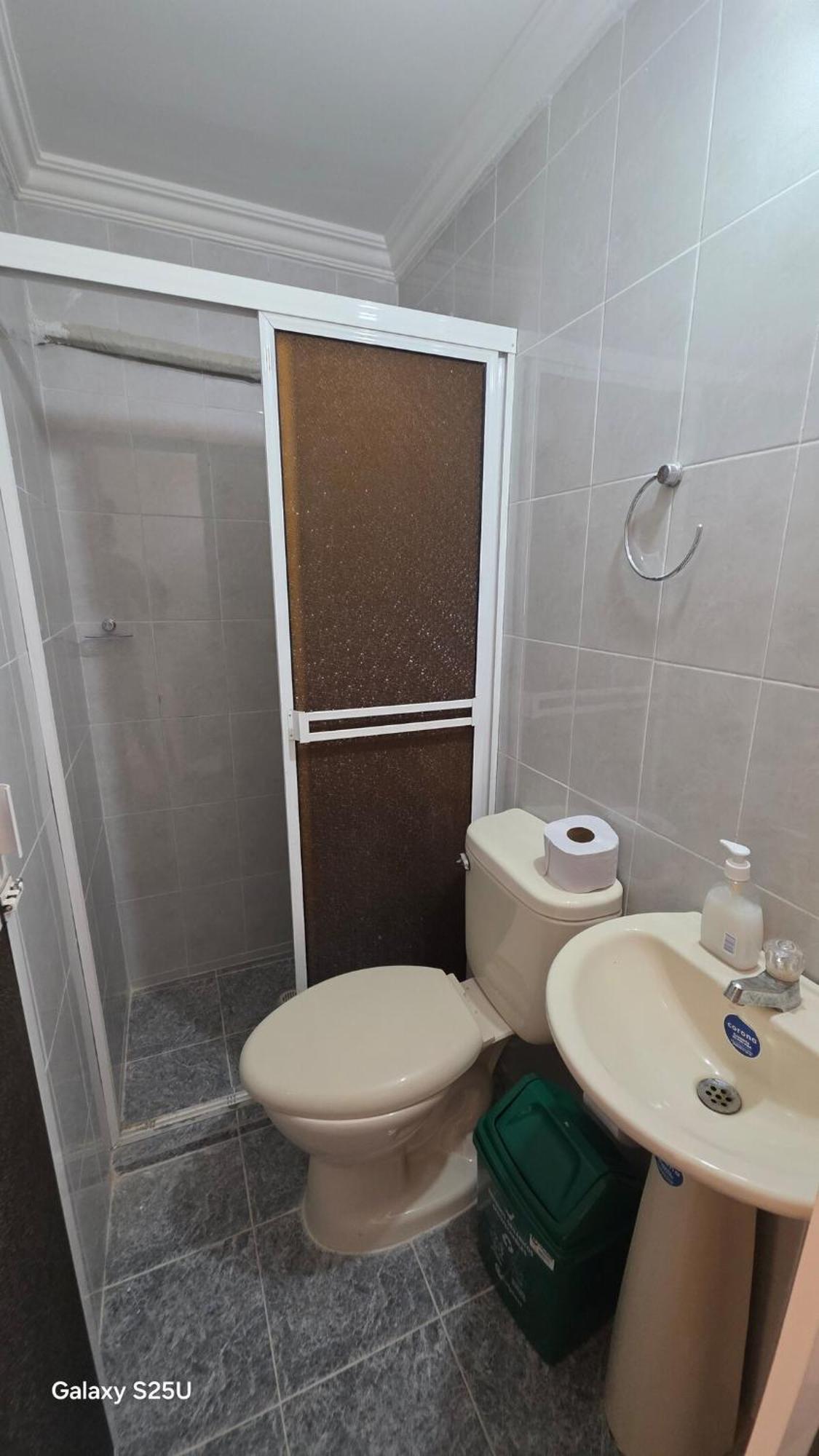 Apartamento Hermoso Estudio Cerca Del Centro Histórico Cartagena