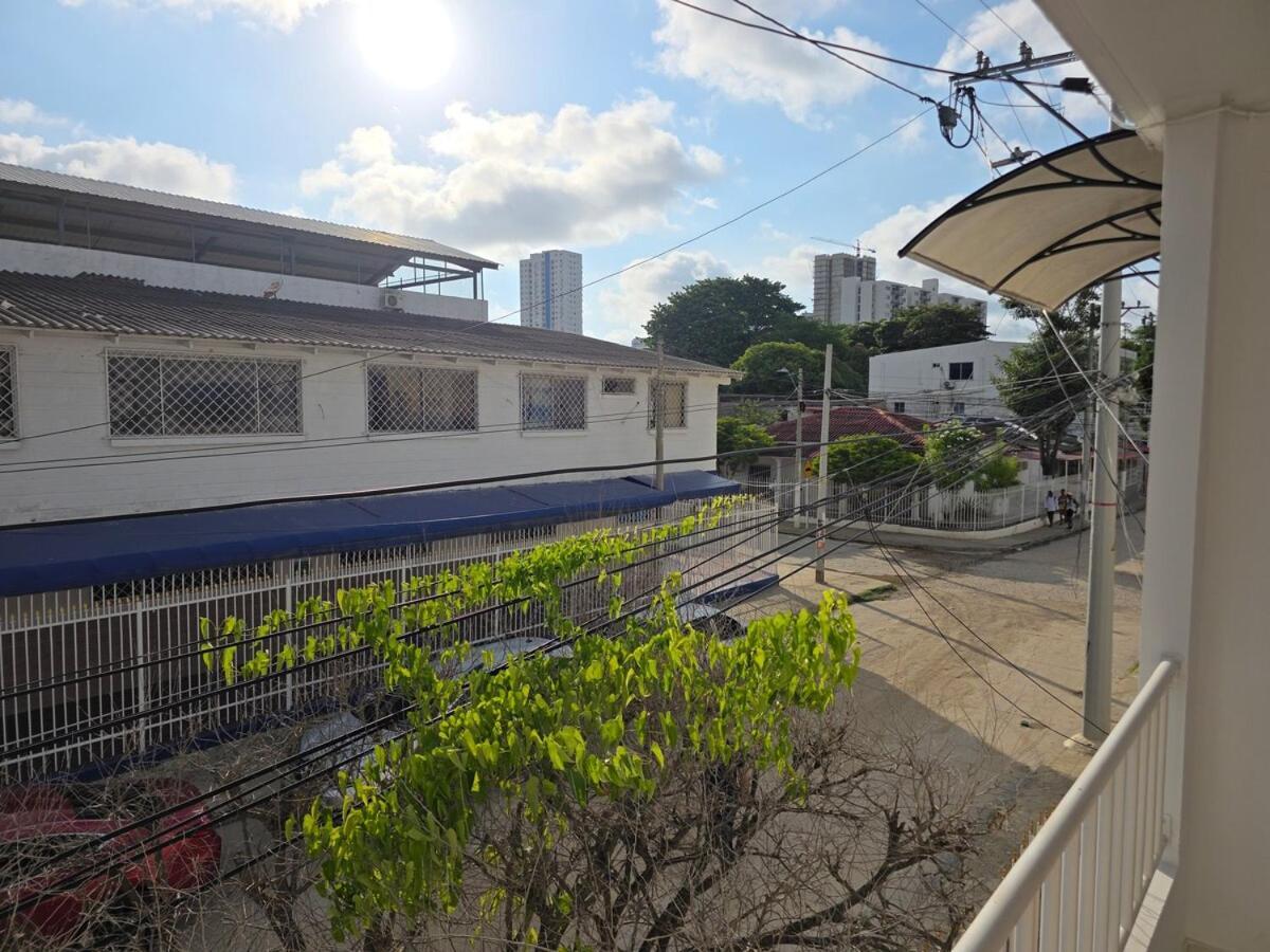 Hermoso Estudio Cerca Del Centro Histórico Apartamento *